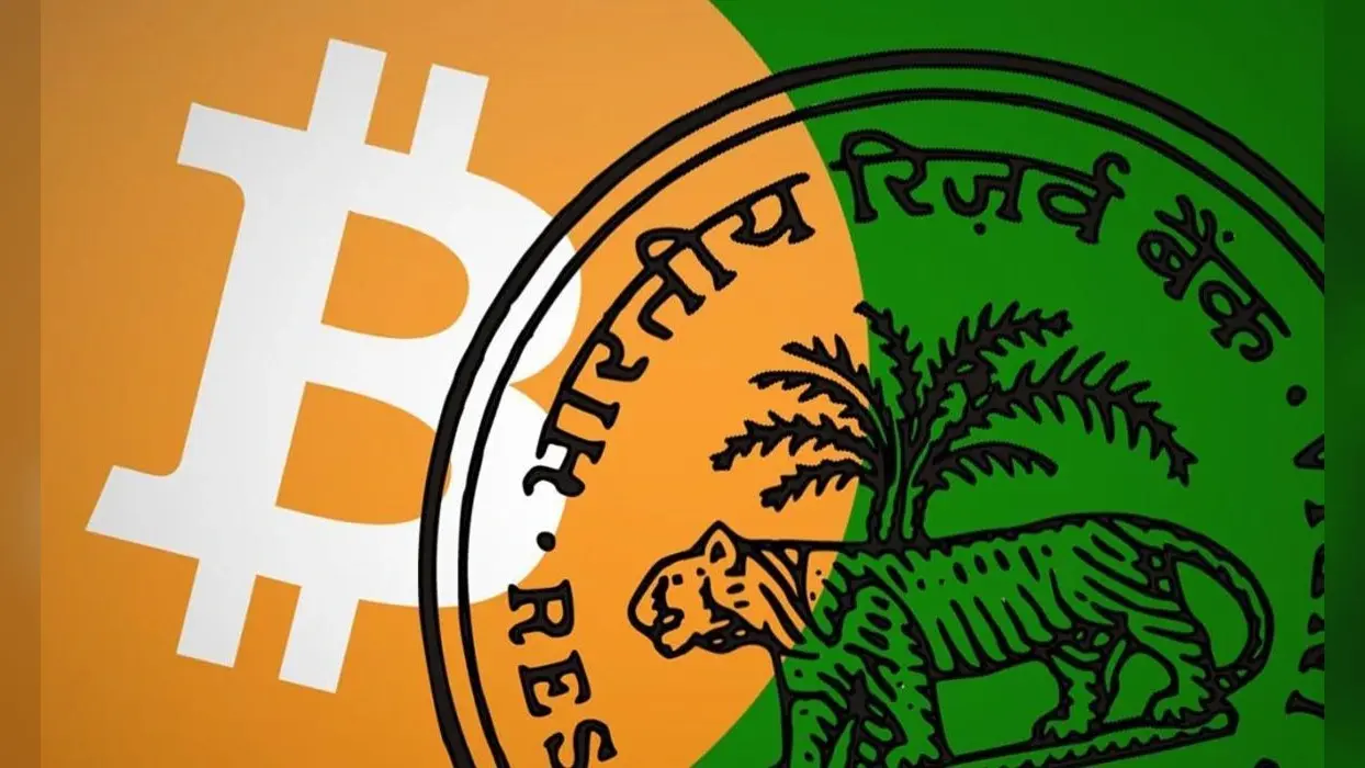 RBI Digital Currency: रिजर्व बैंक थोक, खुदरा क्षेत्र के लिए डिजिटल करेंसी जारी करने पर कर रहा काम
