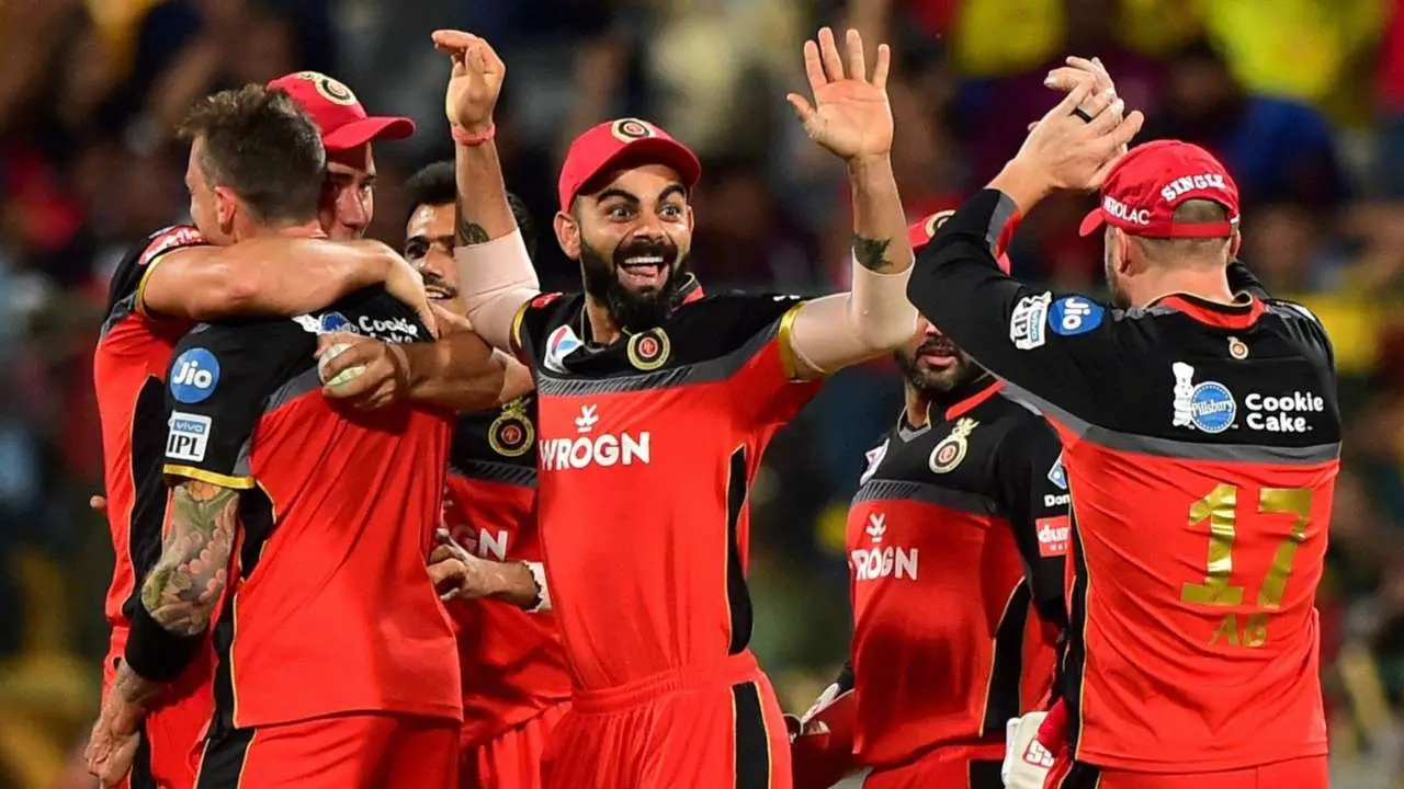 IPL 2020: आईपीएल की शुरुआत में अपना जलवा नहीं बिखेर पाएंगे द. अफ्रीकी खिलाड़ी, सबसे ज्यादा नुकसान RCB को