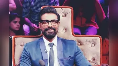Remo D’Souza Health Update : जानें, कैसी है अब कोरियोग्राफर रेमो डिसूजा की तबीयत, हार्ट अटैक के कारण अस्पताल में हुए थे एडमिट