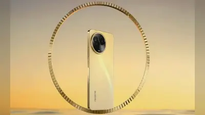 Realme 11X 5G स्मार्टफोन की सेल इस दिन से होगी शुरू, पाएं डिस्काउंट और अन्य बेनिफिट्स की पूरी जानकारी