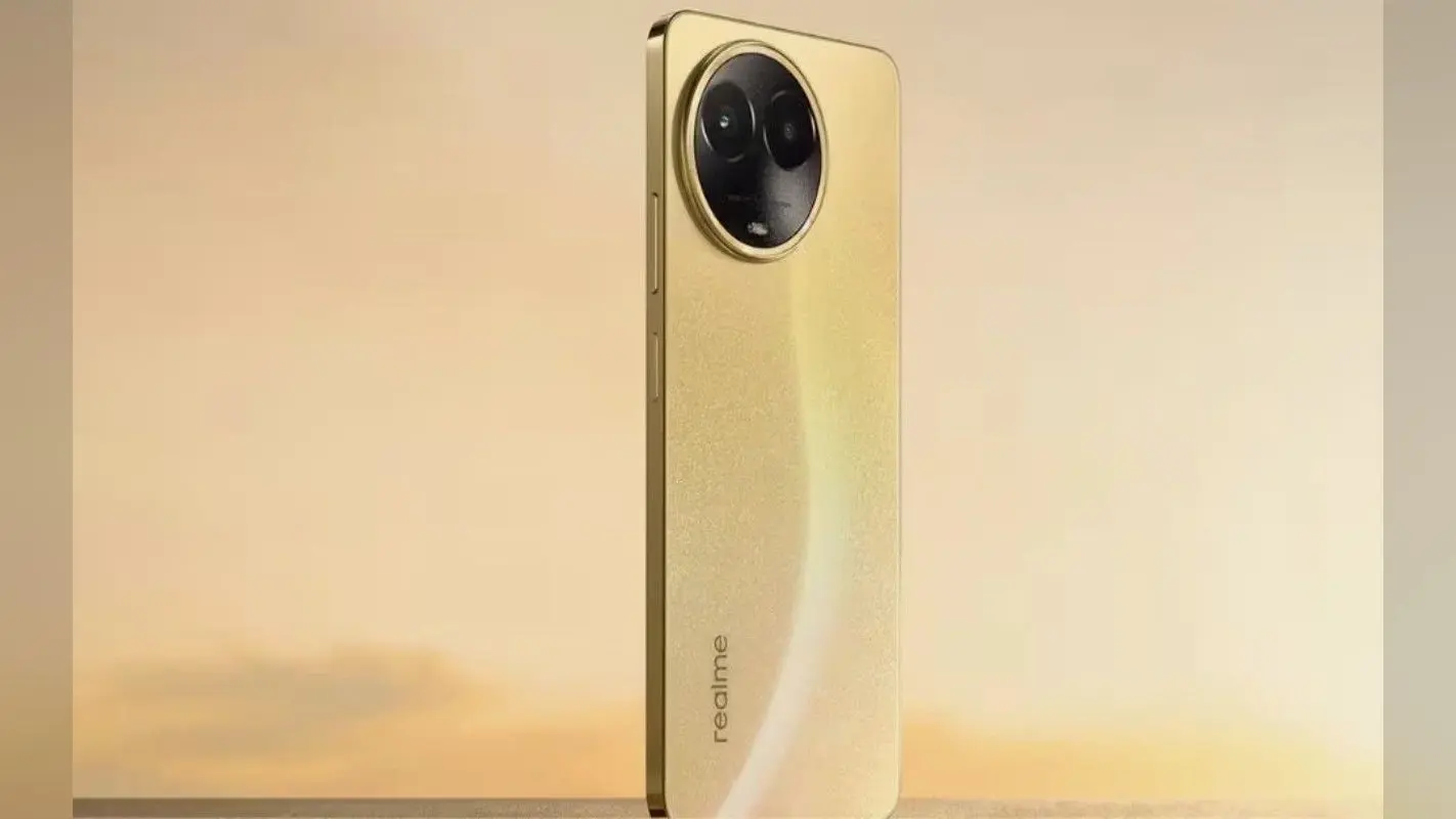 भारत में इस दिन लॉन्च होंगे Realme 11 5G और 11X 5G स्मार्टफोन्स, डिजाइन और स्पेसिफिकेशन्स से उठा पर्दा
