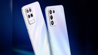Realme 9 5G, Realme 9 5G SE स्मार्टफोन मिड-रेंज सेगमेंट में मचाएंगे धमाल! जानिए कीमत और खूबियों की डीटेल