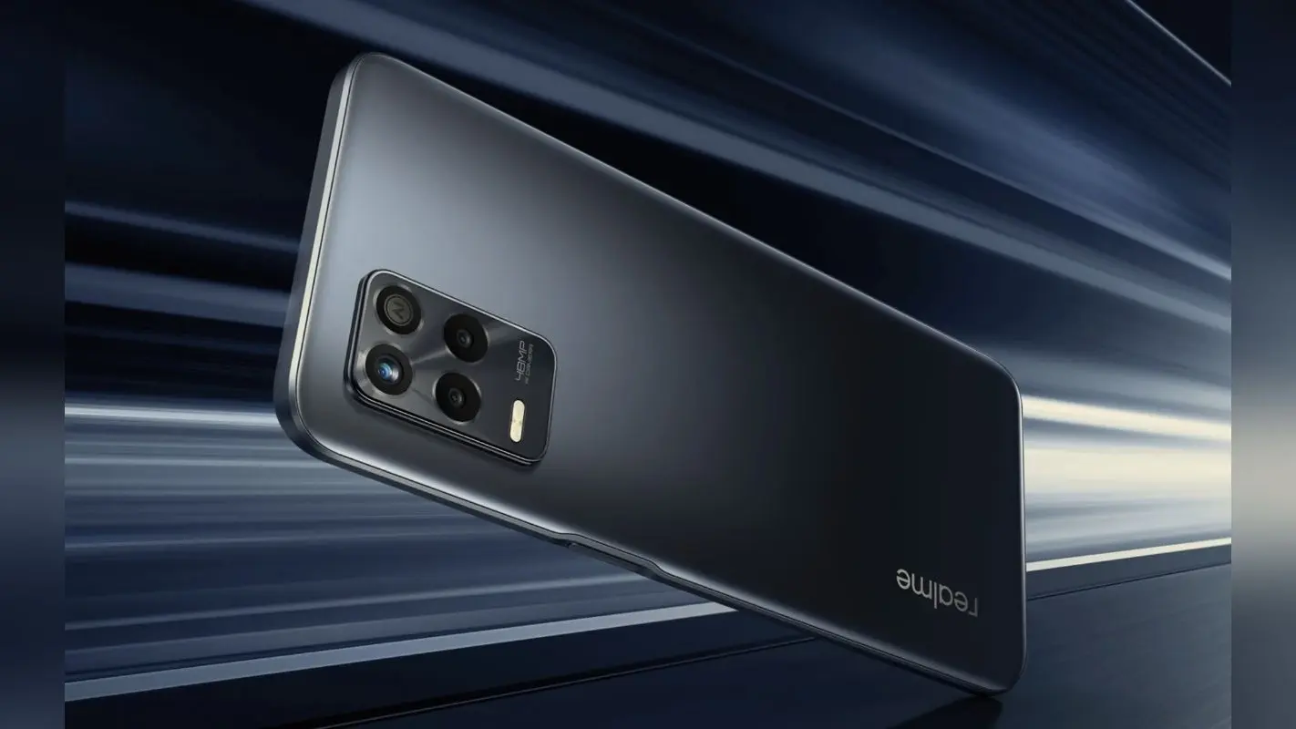 Best 5G Smartphones Under 25K: 25 हजार रुपये से सस्ते ये हैं बेस्ट 5G स्मार्टफोन्स, देखें पूरी लिस्ट
