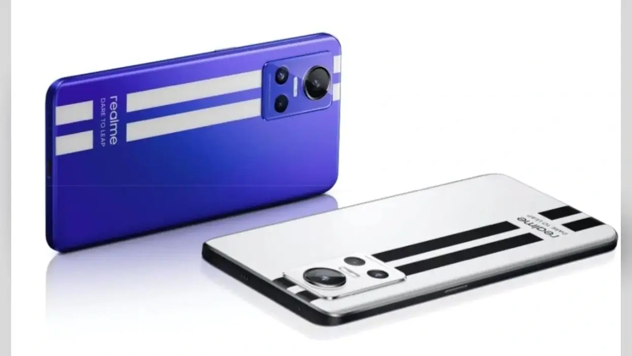 Realme GT Neo 3: सबसे पावरफुल चार्जर के साथ लॉन्च हुआ यह स्मार्टफोन, जानिए कीमत और खूबियों की डीटेल