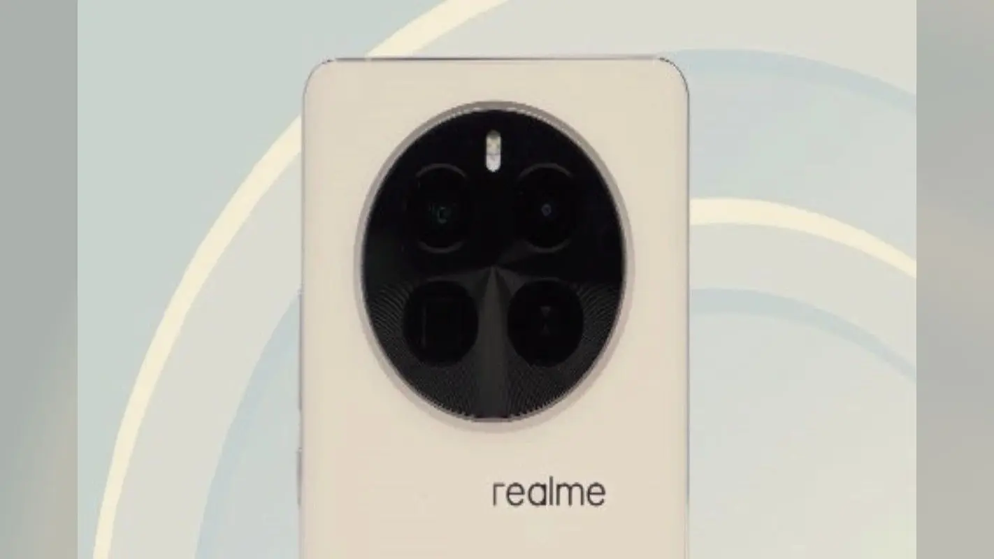 Realme GT5 Pro इस दिन होगा लॉन्च, कंपनी ने किया कन्फर्म, होंगी ये खूबियां