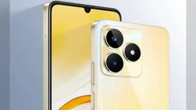 Smartphone Under 10K: 10 हजार से सस्ता स्मार्टफोन Realme Narzo N53 क्या खरीदने लायक है?