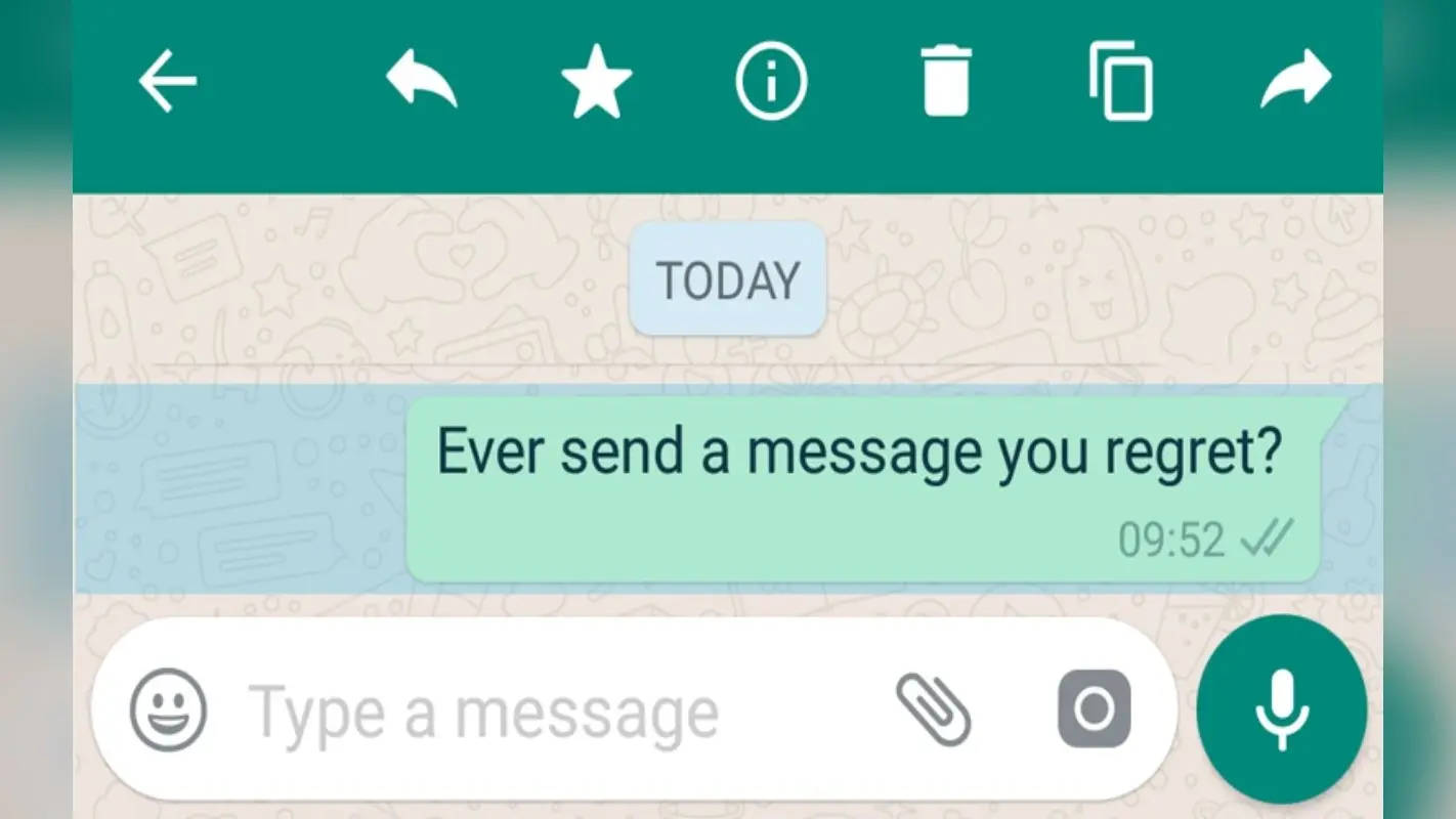 WhatsApp के Deleted Message कैसे पढ़ें? जानें सीक्रेट तरीका