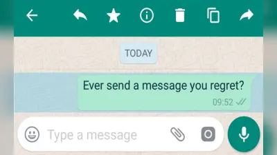 WhatsApp के Deleted Message कैसे पढ़ें? जानें सीक्रेट तरीका