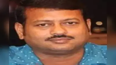 विधायक जीवनकृष्ण का अपने परिवार के साथ नहीं था अच्छा संबंध, पिता ने लगाये ये गंभीर आरोप