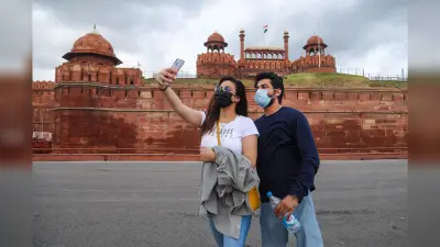 बिहार नहीं स्कॉटलैंड वाले पटना का नाम सुना है? दुनिया में सात जगह, जो हैं हमारे शहरों के हमनाम