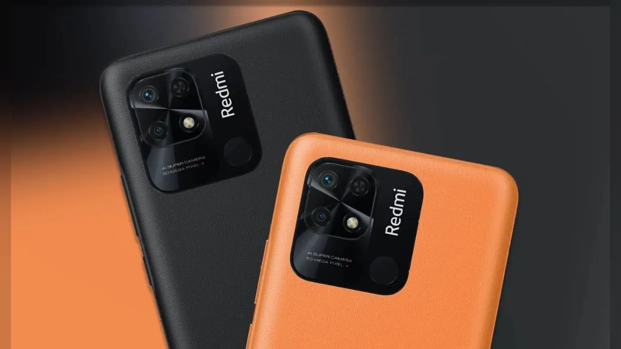 8GB रैम, 50MP कैमरा और 6000mAh बैटरी के साथ अाया Xiaomi का सस्ता स्मार्टफोन, जानें