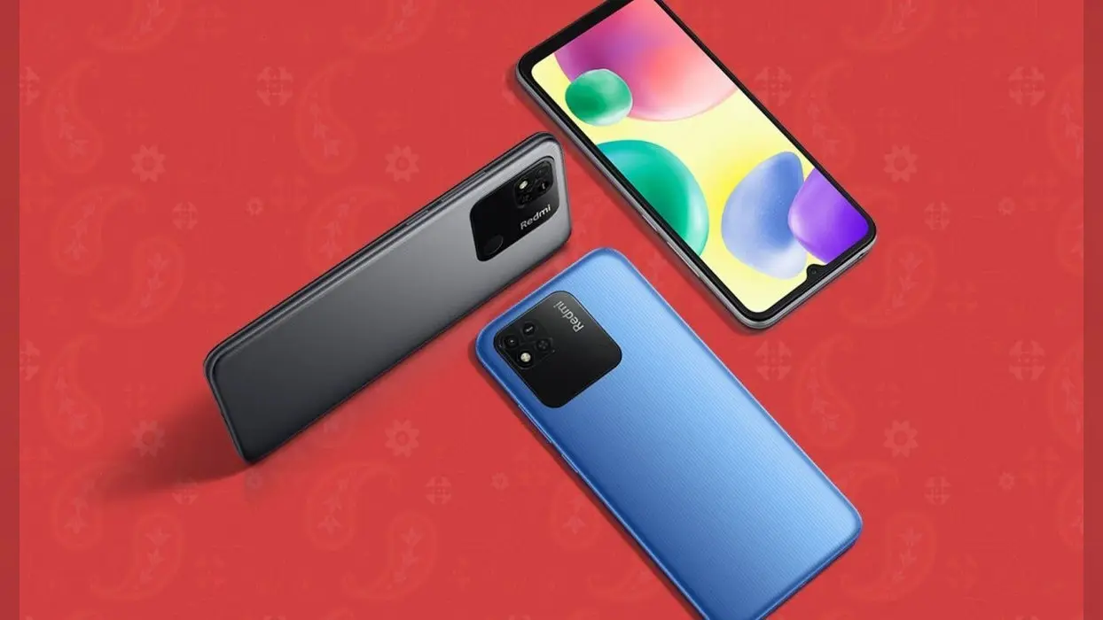 Budget Smartphone: 5 से 10 हजार की रेंज वाले स्मार्टफोन, प्रीमियम लुक के साथ मिलेंगे तगड़े फीचर्स