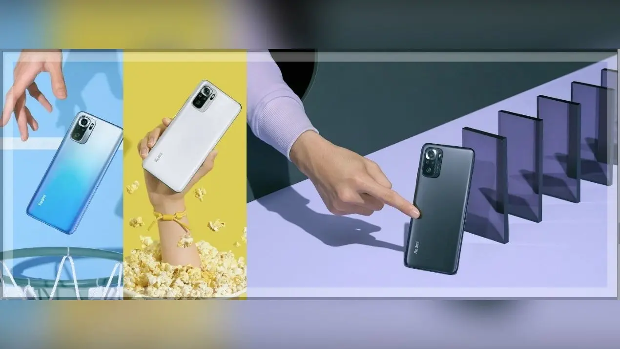 Xiaomi अपने इस धांसू स्मार्टफोन में दे रहा जबरदस्त डिस्काउंट, जानें फीचर्स और कीमत से जुड़ी सभी बातें
