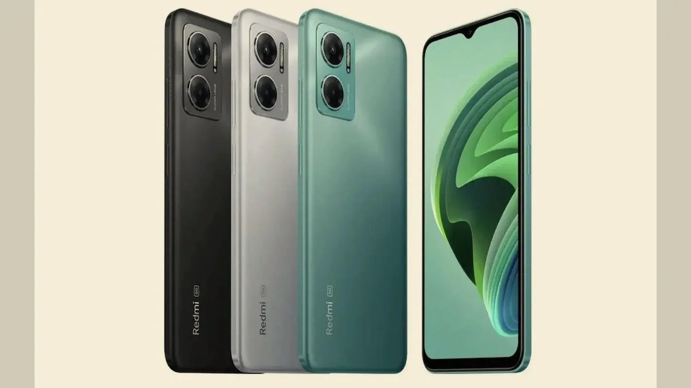 Redmi 11 Prime 5G स्मार्टफोन की कीमत में कटौती, यहां पाएं स्पेसिफिकेशन्स और ऑफर्स की जानकारी