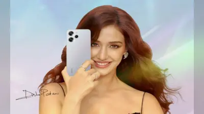 बजट फ्रेंडली Redmi 12 भारत में इस दिन होगा लॉन्च, पाएं स्पेसिफिकेशन्स की पूरी जानकारी