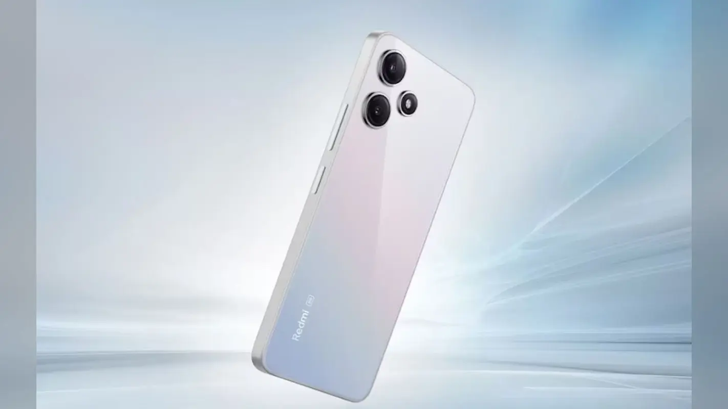 Redmi के इस स्मार्टफोन के लिए छाई ऐसी दीवानगी, रिकॉर्ड टाइम में बिक गए 30 लाख यूनिट्स