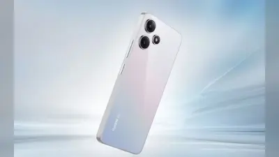 Redmi के इस पावरफुल स्मार्टफोन को सस्ते में खरीदने का मौका, जानें क्या है नयी कीमत