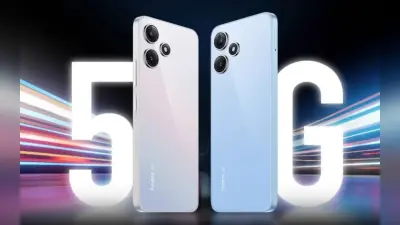 Upcoming Smartphones: अगस्त में लॉन्च होंगे ये धांसू स्मार्टफोन्स, लिस्ट में OnePlus से लेकर Samsung तक शामिल