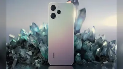 Redmi 12 5G: Snapdragon 4 Gen 2 चिपसेट के साथ लॉन्च होगा यह पॉवरफुल स्मार्टफोन, पाएं स्पेक्स की जानकारी