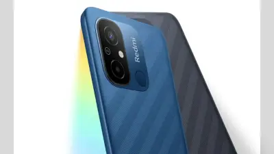 Xiaomi का यह बजट स्मार्टफोन हुआ और भी सस्ता, 5000mAh बैटरी और 50MP कैमरे से लोडेड, पाएं ऑफर्स की जानकारी