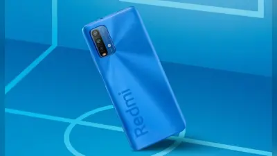 6GB RAM और 6000mAh बैटरी वाला Xiaomi का स्मार्टफोन मिल रहा इतना सस्ता