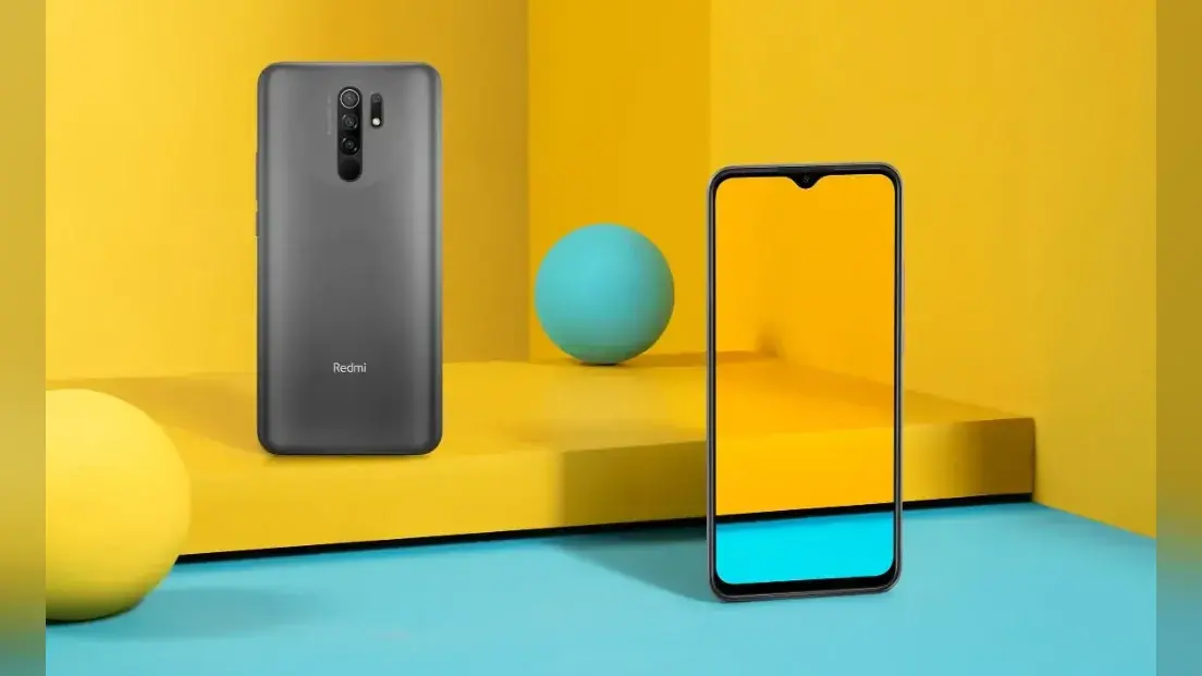 Redmi 9 VS Redmi 9 Prime : शाओमी के दोनों स्मार्टफोन्स में से आपके लिए कौन-सा रहेगा बेस्ट?
