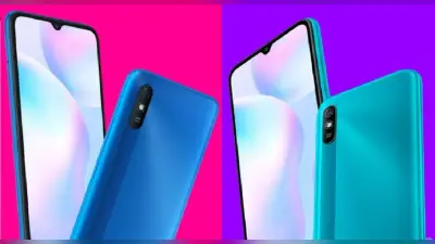 Xiaomi के ये सस्ते स्मार्टफोन हो गए महंगे, जानें नयी कीमत और खूबियां