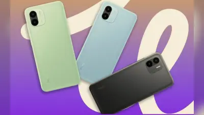 Redmi का यह सस्ता स्मार्टफोन कल होगा भारत में लॉन्च, फीचर्स से उठा पर्दा, जानें पूरी डीटेल्स