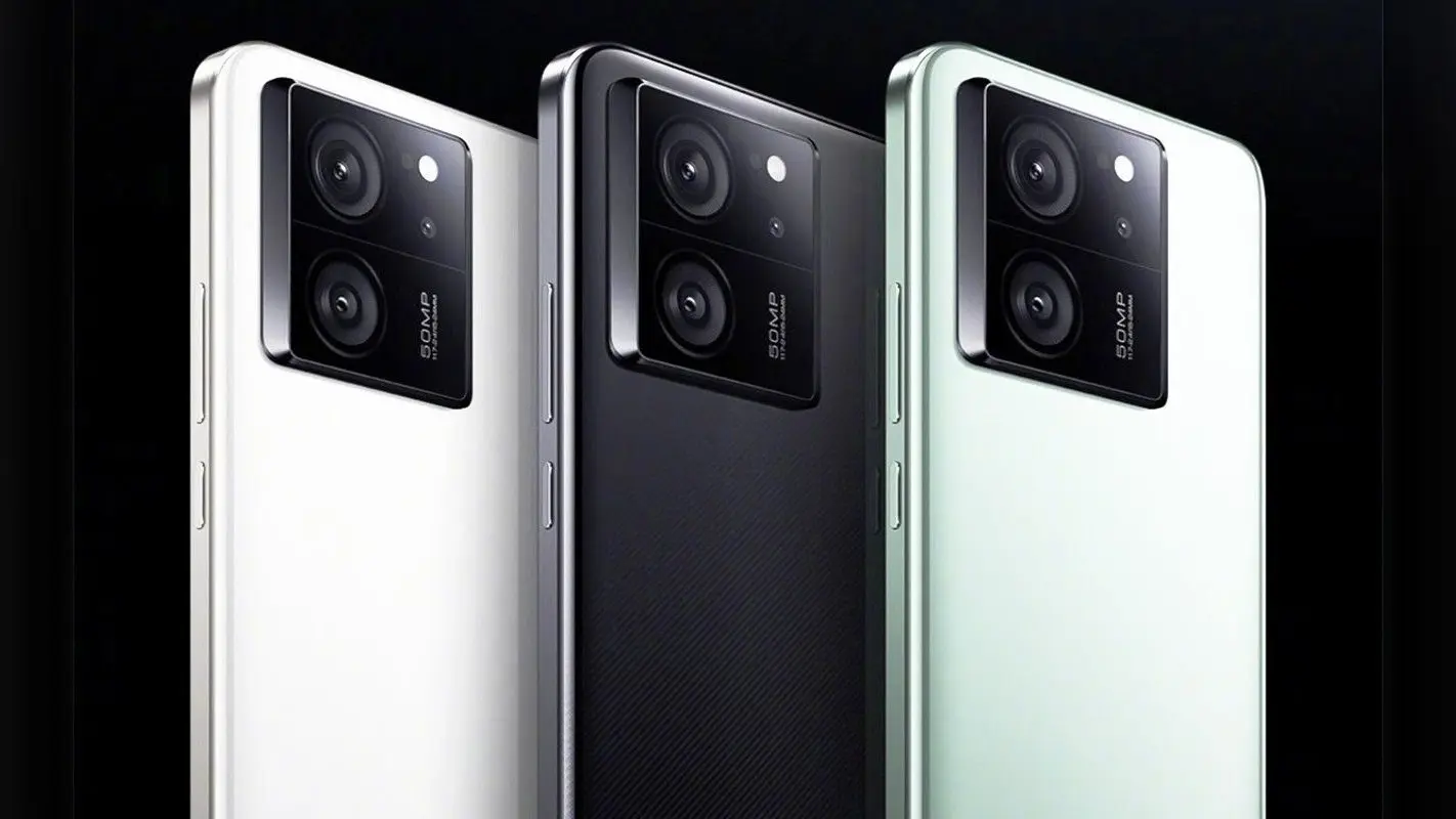 Redmi K60 Ultra हुआ लॉन्च, 24GB रैम और 1TB स्टोरेज के साथ होगा कंपनी का पहला डस्ट और वाटरप्रूफ स्मार्टफोन