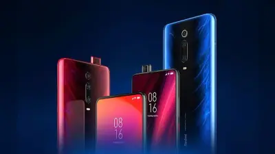 Happy Holi Offer: Xiaomi के इस दमदार स्मार्टफोन पर मिल रहा है शानदार ऑफर