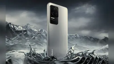 Redmi K60 के स्पेसिफिकेशन्स हुए लीक, मिल सकते हैं 12GB रैम और AMOLED डिस्प्ले जैसे फीचर्स