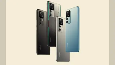 Redmi K60 सीरीज 27 दिसंबर को होगा लॉन्च, पाएं कीमत और फीचर्स की जानकारी
