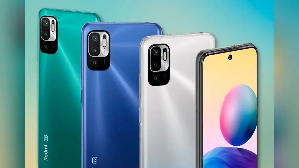Realme 8 या Redmi Note 10? सबसे सस्ते 5G स्मार्टफोन की रेस में कौन किसपर भारी? ये ऑप्शन्स भी खास