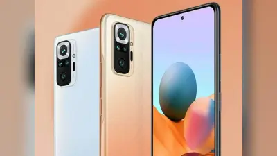 Redmi Note 10 Pro हो गया इतना सस्ता, शुरू हुई Open Sale, जानें नयी कीमत