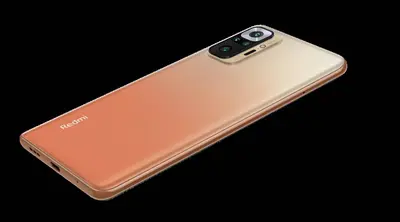 Xiaomi Redmi के सस्ते स्मार्टफोन्स पर यहां मिल रहे धमाकेदार ऑफर्स, ऐसे पाएं बेस्ट डील