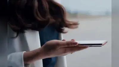 Xiaomi Redmi Note 10 फोन का नया लुक लीक, यहां देखें फीचर्स, इस दिन भारत में होगी लॉन्च