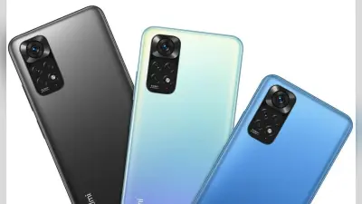 Redmi Note 11 पर मिल रहा जबरदस्त डिस्काउंट, यहां जानें ऑफर्स की पूरी डिटेल्स