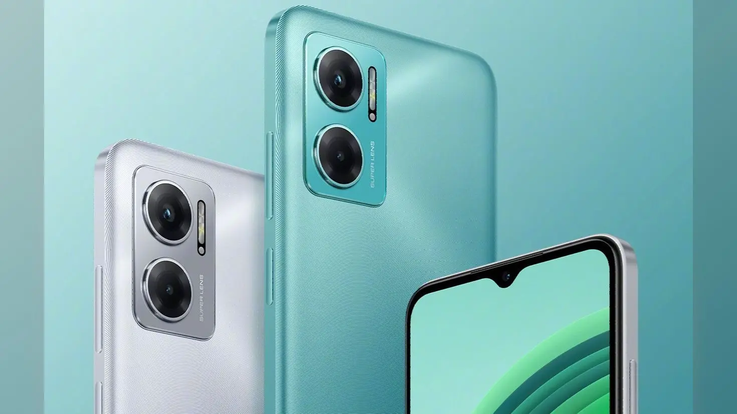 8GB RAM और 5000mAh बैटरी के साथ आया Redmi Note 11E Pro स्मार्टफोन, जानें कीमत