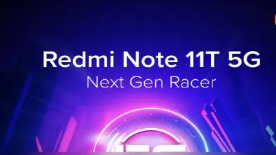 Redmi Note 11T 5G इस दिन से होगा आपके हाथ में, फीचर्स सुनकर आप हो जाएंगे खुश