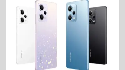 Xiaomi के इस पावरफुल 5G स्मार्टफोन की कीमत में कटौती, पाएं प्राइस और स्पेसिफिकेशन्स की जानकारी