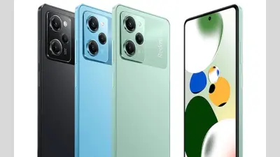 Mi Diwali Sale: Redmi Note 12 को भारी डिस्काउंट पर खरीदने का मौका, यहां मिल रहे जबरदस्त ऑफर्स