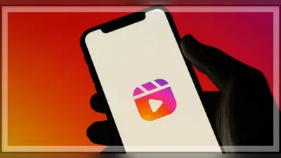 Instagram Reels बनाते समय इन बातों का रखें ध्यान, झट से बढ़ेगी रीच और मिलेंगे ज्यादा फॉलोअर्स