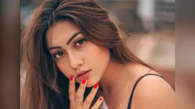 Bigg Boss 15: सलमान खान के शो में होगी रीम शेख की इंट्री! इन फेमस सेलेब्स के नामों की भी चर्चा, देखें लिस्ट