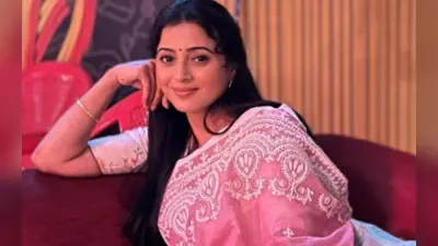 Exclusive: आज के एक्टर्स सीन्स से ज्यादा सोशल मीडिया पर रील्स बनाने में फोकस रखते हैं -रीना कपूर