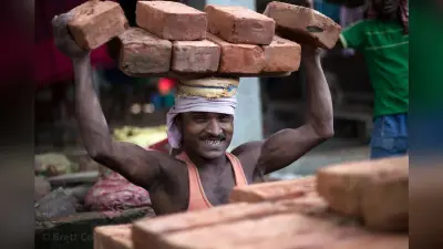 बिहार में आज से लागू होगी न्यूनतम मजदूरी, सात से 11 रुपये तक की हुई वृद्धि