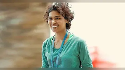 नाबालिगों से बॉडी पेंट करवाने वाली महिला ने अदालत में दायर की अग्रिम जमानत याचिका