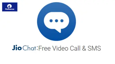 WhatsApp का क्लोन ले आया JIO; जानिए कितना अलग, कितना खास है JioChat