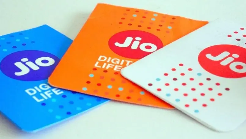 Reliance Jio के इस प्लान में हर दिन मिलेगा 3GB डेटा, साथ में ये ऑफर्स भी