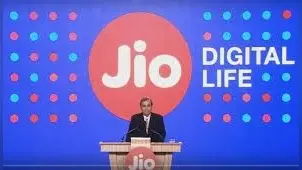 Reliance Jio Annual Plans: सालभर की वैलिडिटी वाले जियो के सबसे सस्ते डेटा प्लान्स