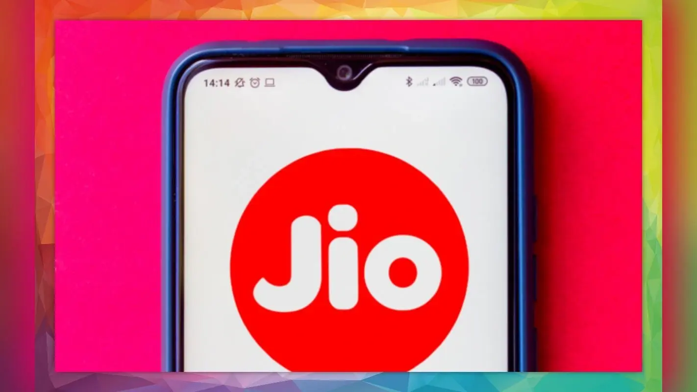 3GB डेली डेटा और 84 दिनों की वैलिडिटी वाला जियो का ये रीचार्ज है सबसे सस्ता